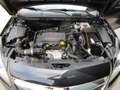 Opel Insignia 1.4 T EcoFLEX Business+ leer,navi, clima, mooi Zwart - thumbnail 3