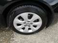 Opel Insignia 1.4 T EcoFLEX Business+ leer,navi, clima, mooi Zwart - thumbnail 20