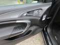 Opel Insignia 1.4 T EcoFLEX Business+ leer,navi, clima, mooi Zwart - thumbnail 21