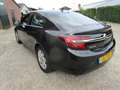 Opel Insignia 1.4 T EcoFLEX Business+ leer,navi, clima, mooi Zwart - thumbnail 11