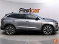 Renault Austral Equilibre Mild Hybrid 103kW (140CV) Auto Gris - thumbnail 9
