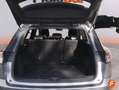 Renault Austral Equilibre Mild Hybrid 103kW (140CV) Auto Gris - thumbnail 10