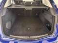 Alfa Romeo Stelvio 2.2 t Super Q4 190cv auto - IVA ESPOSTA - TETTO AP Blau - thumbnail 18