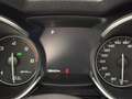 Alfa Romeo Stelvio 2.2 t Super Q4 190cv auto - IVA ESPOSTA - TETTO AP Blau - thumbnail 16