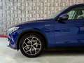 Alfa Romeo Stelvio 2.2 t Super Q4 190cv auto - IVA ESPOSTA - TETTO AP Blau - thumbnail 3