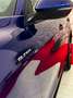 Alfa Romeo Stelvio 2.2 t Super Q4 190cv auto - IVA ESPOSTA - TETTO AP Blau - thumbnail 6