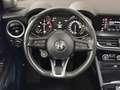 Alfa Romeo Stelvio 2.2 t Super Q4 190cv auto - IVA ESPOSTA - TETTO AP Blau - thumbnail 15