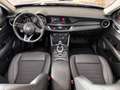 Alfa Romeo Stelvio 2.2 t Super Q4 190cv auto - IVA ESPOSTA - TETTO AP Blau - thumbnail 12