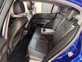 Alfa Romeo Stelvio 2.2 t Super Q4 190cv auto - IVA ESPOSTA - TETTO AP Blau - thumbnail 11
