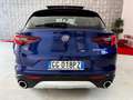Alfa Romeo Stelvio 2.2 t Super Q4 190cv auto - IVA ESPOSTA - TETTO AP Blau - thumbnail 7