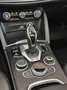 Alfa Romeo Stelvio 2.2 t Super Q4 190cv auto - IVA ESPOSTA - TETTO AP Blau - thumbnail 13