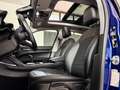Alfa Romeo Stelvio 2.2 t Super Q4 190cv auto - IVA ESPOSTA - TETTO AP Blau - thumbnail 10