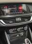 Alfa Romeo Stelvio 2.2 t Super Q4 190cv auto - IVA ESPOSTA - TETTO AP Blau - thumbnail 14