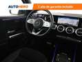 Mercedes-Benz GLB 200 d 4Matic AMG Line Gris - thumbnail 14