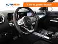 Mercedes-Benz GLB 200 d 4Matic AMG Line Gris - thumbnail 12