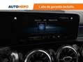 Mercedes-Benz GLB 200 d 4Matic AMG Line Gris - thumbnail 23