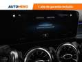 Mercedes-Benz GLB 200 d 4Matic AMG Line Gris - thumbnail 25