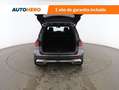 Mercedes-Benz GLB 200 d 4Matic AMG Line Gris - thumbnail 17
