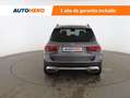 Mercedes-Benz GLB 200 d 4Matic AMG Line Gris - thumbnail 5