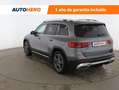 Mercedes-Benz GLB 200 d 4Matic AMG Line Gris - thumbnail 4