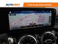 Mercedes-Benz GLB 200 d 4Matic AMG Line Gris - thumbnail 21