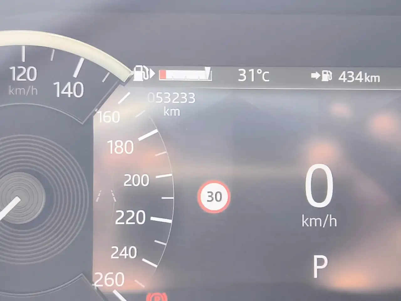 Land Rover Range Rover Evoque 2.0 Turbo MHEV 4WD P200 R-Dynamic SE, миниатюра 13