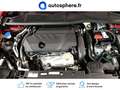 Peugeot 408 PHEV 225ch Allure Pack e-EAT8 - thumbnail 9