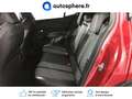 Peugeot 408 PHEV 225ch Allure Pack e-EAT8 - thumbnail 13