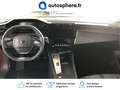 Peugeot 408 PHEV 225ch Allure Pack e-EAT8 - thumbnail 10