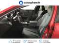 Peugeot 408 PHEV 225ch Allure Pack e-EAT8 - thumbnail 15