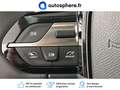 Peugeot 408 PHEV 225ch Allure Pack e-EAT8 - thumbnail 16