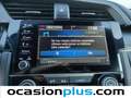 Honda Civic 1.0 VTEC Turbo Elegance Navi Azul - thumbnail 28