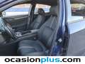Honda Civic 1.0 VTEC Turbo Elegance Navi Azul - thumbnail 11