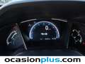 Honda Civic 1.0 VTEC Turbo Elegance Navi Azul - thumbnail 22