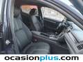 Honda Civic 1.0 VTEC Turbo Elegance Navi Azul - thumbnail 19