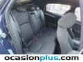 Honda Civic 1.0 VTEC Turbo Elegance Navi Azul - thumbnail 18