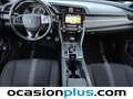 Honda Civic 1.0 VTEC Turbo Elegance Navi Azul - thumbnail 9