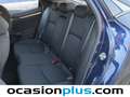Honda Civic 1.0 VTEC Turbo Elegance Navi Azul - thumbnail 12