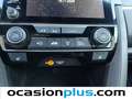 Honda Civic 1.0 VTEC Turbo Elegance Navi Azul - thumbnail 8