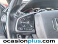 Honda Civic 1.0 VTEC Turbo Elegance Navi Azul - thumbnail 25