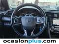 Honda Civic 1.0 VTEC Turbo Elegance Navi Azul - thumbnail 21