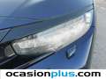 Honda Civic 1.0 VTEC Turbo Elegance Navi Azul - thumbnail 14