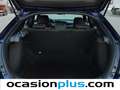 Honda Civic 1.0 VTEC Turbo Elegance Navi Azul - thumbnail 16