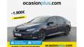 Honda Civic 1.0 VTEC Turbo Elegance Navi Azul - thumbnail 1