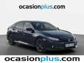Honda Civic 1.0 VTEC Turbo Elegance Navi Azul - thumbnail 2