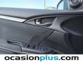 Honda Civic 1.0 VTEC Turbo Elegance Navi Azul - thumbnail 29