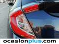 Honda Civic 1.0 VTEC Turbo Elegance Navi Azul - thumbnail 17