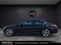Mercedes-Benz C 250 *LED*TWA*KAMERA*KEYLESS*PANO*AVANTGARDE Nero - thumbnail 8