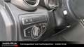 Mercedes-Benz C 250 *LED*TWA*KAMERA*KEYLESS*PANO*AVANTGARDE Nero - thumbnail 13