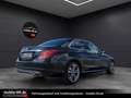 Mercedes-Benz C 250 *LED*TWA*KAMERA*KEYLESS*PANO*AVANTGARDE Nero - thumbnail 6